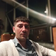 ���������� ������, ���� ������� Alexander, 40 ���, ������������ ��� ������, ����� � ���������, c�������� ���������, ���������