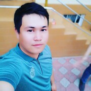  ,  Alik, 32