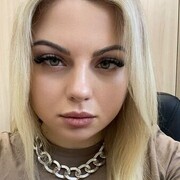  ,   , 32 ,   , c 