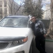 ���������� ���������, ���� ������� ������, 54 ����, ������������ 