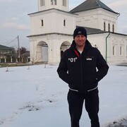 ���������� ������-��-����, ���� ������� �������, 47 ���, ������������ ��� ������, ����� � ���������