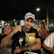  ,   Alex, 31 ,   ,   , c , 