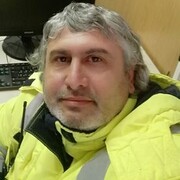  ,   , 49 ,   ,   