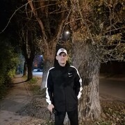  ,   , 42 ,     , c , 