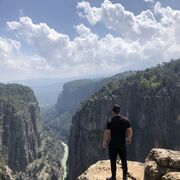 ���������� �����-���������, ���� ������� �������, 39 ���, ������������ ��� ������, ����� � ���������