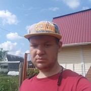  ,  , 28