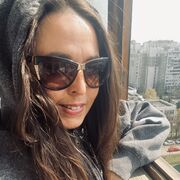 ���������� ������, ���� ������� �������, 36 ���, ������������ ��� ������, ����� � ���������, c�������� ���������