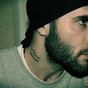  ,   Zauri, 36 ,   , 