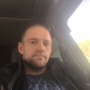 ���������� ���������, ���� ������� ����, 38 ���, ������������ ��� c�������� ���������