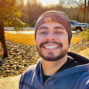 --,  cleyderson, 35