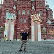 ���������� �����-���������, ���� ������� ����, 38 ���, ������������ ��� ������, ����� � ���������