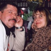 ���������� �������, ���� ������� ������, 62 ����, ������������ ��� ������