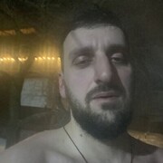  ,   , 33 ,   ,   