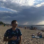 ���������� ������, ���� ����� �����, 25 ���, ������������ ��� ������, ����� � ���������