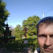  ,   , 39 ,   ,   , c 