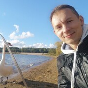 ���������� �����������, ���� ������� �������, 40 ���, ������������ ��� ������, ����� � ���������, c�������� ���������, ���������