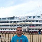 ���������� ���������, ���� ������� ������, 48 ���, ������������ ��� ������, ����� � ���������, c�������� ���������