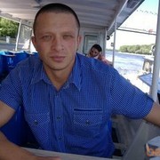  ,   , 41 ,   ,   , c 
