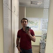  -,   , 29 ,   ,   , c 