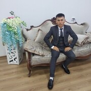  ,   Javoxir, 28 ,   ,   , c 