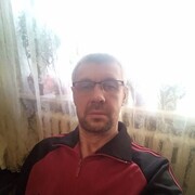 ���������� �����, ���� ������� Vlad, 54 ����, ������������ ��� ������, ����� � ���������