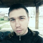  ,   CrazyEhanson, 30 ,   ,   , c , 