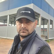  -,   , 38 ,   ,   , c , 