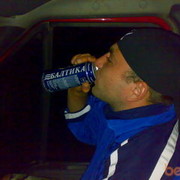 ���������� �������, ���� ������� Sashok, 43 ����, ������������ ��� ������