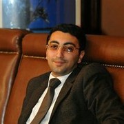 ���������� ����, ���� ������� ����, 41 ���, ������������ ��� ���������