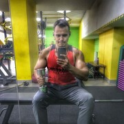 ���������� ���������, ���� ������� ����, 36 ���, ������������ ��� ������, ����� � ���������, c�������� ���������