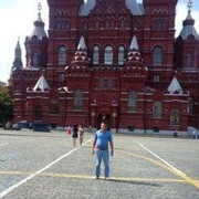  ,   , 51 ,   ,   , c 