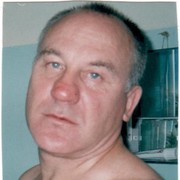  ,   , 63 ,  
