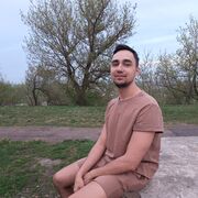 ,   , 31 ,   ,   , c , 