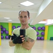  --,   , 30 ,   ,   , c 