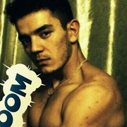 ���������� ������, ���� ������� ������, 32 ����, ������������ ��� ������, ����� � ���������, c�������� ���������