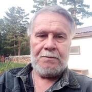 ���������� ����, ���� ������� ����, 57 ���, ������������ ��� ������, ����� � ���������, c�������� ���������, ���������