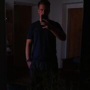 ���������� ������, ���� ����� ������, 20 ���, ������������ ��� ������, ����� � ���������, ���������