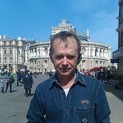  ,   , 66 ,   