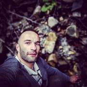  ,  tgo, 35
