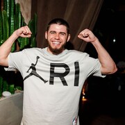 ���������� ��������, ���� ������� ����, 28 ���, ������������ ��� ������, ����� � ���������