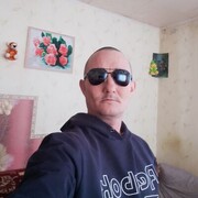  ,   Andrey, 44 ,   c 