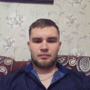  ,   , 25 ,     , c 