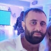  ,   KENT, 32 ,   ,   