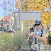  ,   Alexander, 60 ,   ,   , c , 