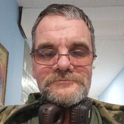  ,  , 51