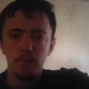  ,   , 32 ,   ,   , c 
