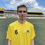 ���������� ��������, ���� ����� ����, 23 ����, ������������ ��� ������, ����� � ���������