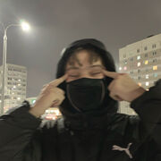  ,   , 20 ,   c 