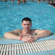 ���������� �����, ���� ������� ��������� ��, 45 ���, ������������ ��� ������