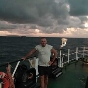 ���������� ������, ���� ������� �������, 56 ���, ������������ ��� ������, ����� � ���������, c�������� ���������